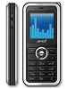 Amoi A100
GSM 900 / 1800
85.5 x 45 x 18 mm