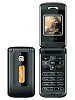 Amoi A102
GSM 900 / 1800
85.5 x 45 x 18 mm