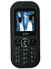 Amoi A203
GSM 900 / 1800
101 x 46 x 13.4 mm
Camera VGA, 640x480 pixels