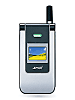 Amoi A210
GSM 850 / 900 / 1800 / 1900
80 x 43 x 20.6 mm