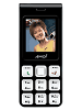 Amoi A310
GSM 900 / 1800
91.9 x 41.8 x 14.9 mm