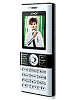 Amoi A320
GSM 850 / 900 / 1800 / 1900
104 x 43.6 x 17 mm
Camera VGA, 640x480 pixels