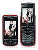 Amoi A675
GSM 900 / 1800 / 1900
93.2 x 46.3 x 23.3 mm
Camera 2 MP, 1600x1200 pixels, video