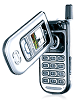 Amoi A865
GSM 900 / 1800 / 1900
90.3 x 45.9 x 22.8 mm
Camera 2 MP, 1600x1200 pixels, rotating lens, video