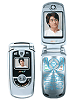 Amoi A869
GSM 900 / 1800 / 1900
93 x 46 x 23.8 mm
Camera 2 MP, 1600x1200 pixels, flash, video