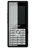 Amoi E72
GSM 900 / 1900
100 x 44.8 x 14.8 mm
Camera 1.3 MP, 1280 x 1024 pixels, video
Microsoft Windows Mobile 5.0 Phone Edition
