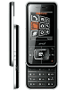 Amoi E76
GSM 900 / 1800
100 x 51 x 16.8 mm
Camera 2 MP, 1600x1200 pixels, video
Microsoft Windows Mobile 5.0 Phone Edition