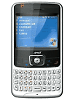 Amoi E78
GSM 850 / 900 / 1800 / 1900
115 x 61 x 12.7 mm
Camera 2 MP, 1600x1200 pixels, video
Microsoft Windows Mobile 5.0 PocketPC
