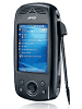 Amoi E850
GSM 900 / 1800 / 1900
102 x 54 x 20 mm
Camera 2 MP, 1600x1200 pixels, video, flash
Microsoft Window Mobile 5.0 for Pocket PC Phone Edition