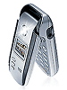Amoi M360
GSM 900 / 1800 / 1900
91.7 x 45 x 24 mm
Camera VGA, 640x480 pixels