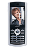 Amoi M630
GSM 900 / 1800 / 1900
105 x 46 x 18 mm
Camera 1.3 MP, 1280x960 pixels, flash