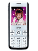 Amoi M636
GSM 900 / 1800 / 1900
107 x 47 x 18 mm
Camera 2 MP, 1600x1200 pixels, flash, video