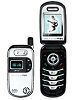 Amoi M650
GSM 900 / 1800 / 1900
91 x 47 x 21 mm
Camera 1.3 MP, 1280x960 pixels