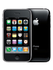 Apple iPhone 3GS GSM 850 / 900 / 1800 / 1900 HSDPA 850 / 1900 / 2100 115.5 x 62.1 x 12.3 mm Camera 3.15 MP, 2048x1536 pixels, autofocus iPhone OS (based on Mac OS)