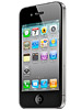 Iphone 4
