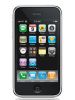 Apple iPhone 3G GSM 850 / 900 / 1800 / 1900 HSDPA 850 / 1900 / 2100 115.5 x 62.1 x 12.3 mm Camera 2 MP, 1600x1200 pixels Mac OS  X  v10.4.10
