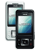 Asus J501
GSM 900 / 1800 / 1900
103 x 48 x 16.6 mm
Camera 2 MP, 1600x1200 pixels, autofocus, video