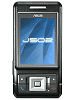 Asus J502
GSM 900 / 1800 / 1900
103.5 x 52.8 x 14.7 mm
Camera 3 MP, 2048 x 1536 pixels, video, autofocus, flash;