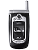 Asus M303
GSM 900 / 1800 / 1900
83 x 43 x 22.9 mm
Camera 1.3 MP, 1280x1024 pixels, video, flash