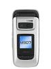 Asus M307
GSM 900 / 1800 / 1900
88 x 43 x 22.9 mm
Camera 2 MP, 1600x1200 pixels, autofocus, video, flash