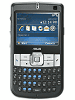 Asus M530w
GSM 900 / 1800 / 1900
UMTS 2100
117 x 65 x 13.8 mm
Camera 2 MP, 1600x1200 pixels, video; Auto-Macro function; secondary VGA video call camera
Microsoft Windows Mobile 6 Standard