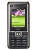 Asus M930
GSM 900 / 1800 / 1900
HSDPA 2100
113 x 54 x 18.7 mm
Camera 2 MP, 1600x1200 pixels, secondary VGA video call camera
Microsoft Windows Mobile 6 Standard