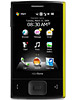 Asus nuvifone M20
GSM 900 / 1800 / 1900
GSM 850 / 1800 / 1900
HSDPA 900 / 2100
HSDPA 850 / 1900
95.3 x 52.5 x 12.8 mm
Camera 3.15 MP, 2048x1536 pixels, autofocus
Microsoft Windows Mobile 6.1 Professional, upgradeable to Windows Mobile 6.5

Garmin-Asus nuvifone M20