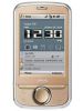Asus P320
GSM 850 / 900 / 1800 / 1900
99 x 55 x 13 mm
Camera 2 MP, 1600x1200 pixels, autofocus, video
Microsoft Windows Mobile 6.1 Professional
