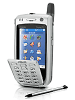 Asus P505
GSM 900 / 1800 / 1900
108 x 60 x 22.5 mm
Camera 1.3 MP, 1280 x 1024 pixels, video, flash
Microsoft Windows Mobile OS for PocketPC
