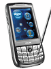 Asus P525
GSM 850 / 900 / 1800 / 1900
116.8 x 59 x 19 mm
Camera 2 MP, 1600x1200 pixels, autofocus, video, flash
Microsoft Windows Mobile 5.0 PocketPC