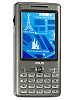 Asus P527
GSM 850 / 900 / 1800 / 1900
113 x 58 x 15.4 mm
Camera 2 MP, 1600x1200 pixels, autofocus, video
Microsoft Windows Mobile 6.0 Professional