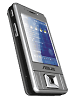 Asus P535
GSM 900 / 1800 / 1900
109 x 59 x 19 mm
Camera 2 MP, 1600x1200 pixels, autofocus, video(30fps), flash
Microsoft Windows Mobile 5.0 PocketPC