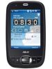 Asus P552w
GSM 900 / 1800 / 1900
HSDPA 2100
102 x 60.5 x 14.5 mm
Camera 2 MP, 1600x1200 pixels, video (QVGA@24fps)
Microsoft Windows Mobile 6.1 Professional