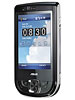 Asus P565
GSM 900 / 1800 / 1900
HSDPA 2100
102 x 60.5 x 16 mm
Camera 3.15 MP, 2048x1536 pixels, autofocus, video (MPEG4@QVGA 24fps), secondary VGA videocall camera
Microsoft Windows Mobile 6.1 Professional