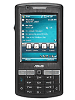 Asus P750
GSM 900 / 1800 / 1900
HSDPA 2100
113 x 58 x 17.4 mm
Camera 3.15 MP, 2048x1536 pixels, autofocus; secondary (VGA) videocall camera
Microsoft Windows Mobile 6.0 Professional