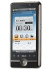Asus P835
GSM 850 / 900 / 1800 / 1900
HSDPA 900 / 1900 / 2100
115 x 59 x 13.8 mm
Camera 5 MP, 2592x1944 pixels, autofocus
Microsoft Windows Mobile 6.1 Professional