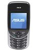 Asus V55
GSM 900 / 1800 / 1900
92 x 44 x 18 mm
Camera VGA, 640x480 pixels, video