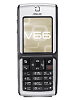 Asus V66
GSM 900 / 1800 / 1900
99.8 x 43.8 x 18.7 mm
Camera VGA, 640x480 pixels, video