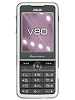 Asus V80
GSM 900 / 1800 / 1900
101 x 44 x 16 mm
Camera 2 MP, 1600x1200 pixels, autofocus, video, flash