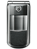 Asus Z801
GSM 900 / 1800 / 1900
92 x 46 x 23.5 mm
Camera 2 MP, 1600 x1200 pixels, flash, video