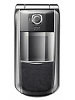 Asus Z810
GSM 900 / 1800 / 1900
92 x 46 x 23.5 mm
Camera 2 MP, 1600x1200 pixels, autofocus, video, flash

Also known as Z801 