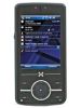 MWg Atom V
GSM 850 / 900 / 1800 / 1900
HSDPA 2100
116 x 59 x 15 mm
Camera 2 MP, 1600x1200 pixels, LED flash
Microsoft Windows Mobile 6 Professional