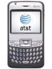 AT&T SMT5700
GSM 850 / 1800 / 1900
112 x 60 x 14 mm
Camera 2 MP, 1600x1200 pixels
Microsoft Windows Mobile 5.0 PocketPC