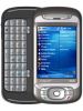 AT&T 8525
GSM 850 / 900 / 1800 / 1900
HSDPA 850 / 1900 / 2100
113 x 58 x 22 mm
Camera 2 MP, 1600x1200 pixels, LED flash
Microsoft Windows Mobile 6 Professional