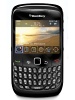 bb curve 8520