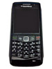BlackBerry Pearl 9100
GSM 850 / 900 / 1800 / 1900
HSDPA 850 / 1900 / 2100
-
BlackBerry OS

Unofficial preliminary specifications
