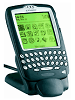 bb6720