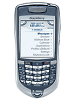 bb7100t