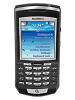 bb7100x