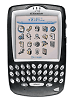 bb7730